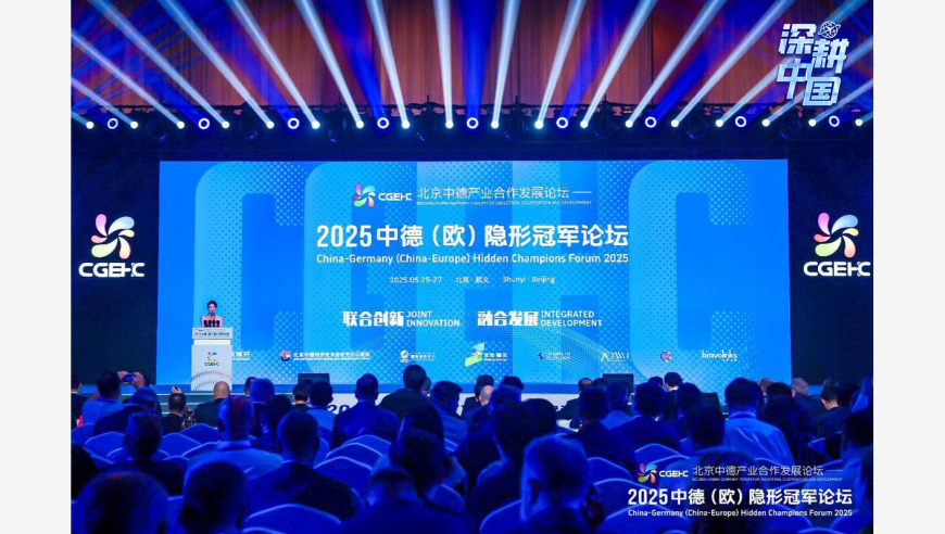 公羊救援队救出缅甸少年离世,金多宝免费资料大全下,机构预测与落实方法揭秘_经典版V10.82