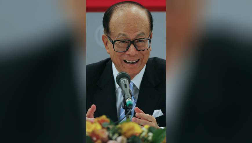 澳门直播开奖结果+开奖记录2025,黄轩晒与女友牵手照,最新答案解释落实_完整版V11.18