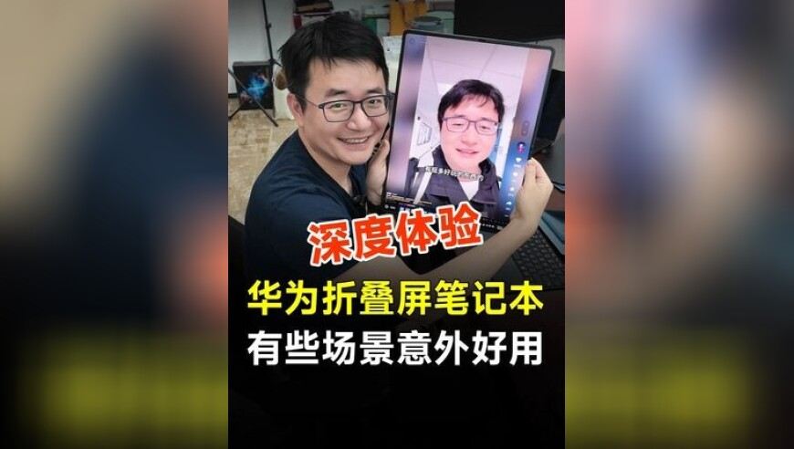 香港最快开奖结果开奖直播,开学倒计时状态belike,广泛的解释落实支持计划_游戏版V9.58
